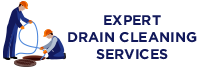 Expert Drain Cleaning Services in Niagara Falls, ON