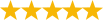 Drain Repair in Niagara Falls