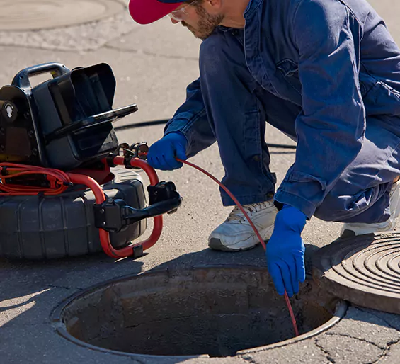 Trusted Plumbers for Effective Drainage Solutions in Niagara Falls, Ontario