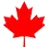Plumbing Installation and Repair Services in Niagara Falls
