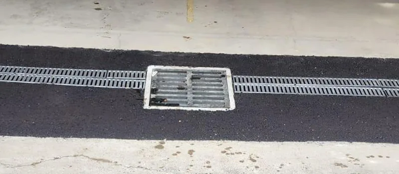 Sink Drain Repair Services in Niagara Falls, ON
