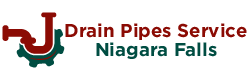 Top Rated Drain Repair Service in Niagara Falls