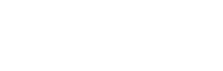 Drain repair Technicians in Niagara Falls